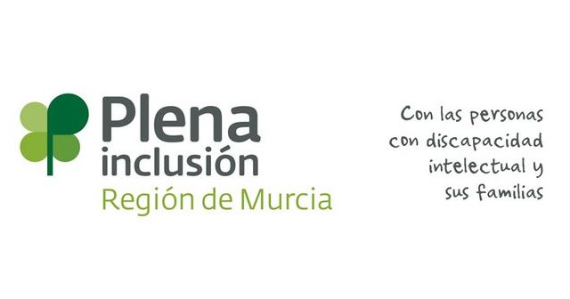 Los artistas con síndrome de Down de Assido exponen y venden sus obras en la sede de CROEM - 1, Foto 1