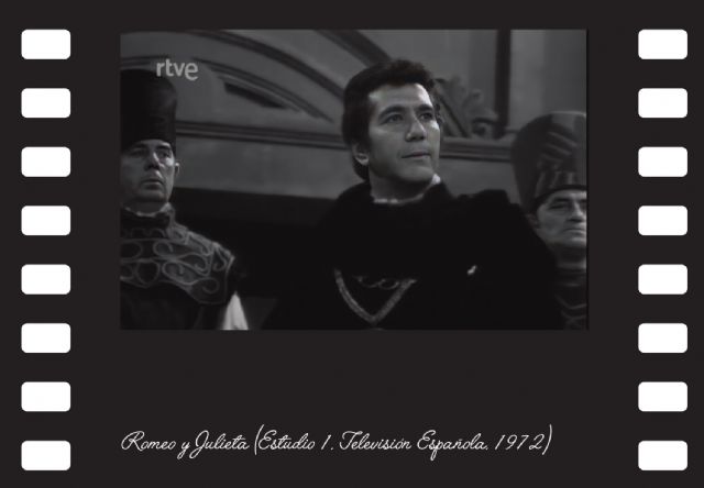 Exposición sobre el actor y doblador José Guardiola - 2, Foto 2