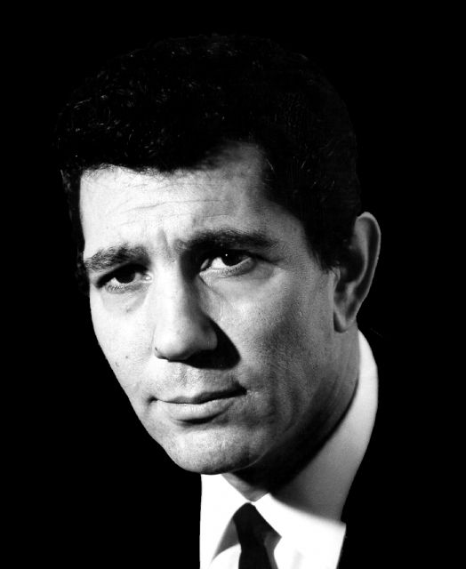 Exposición sobre el actor y doblador José Guardiola - 3, Foto 3