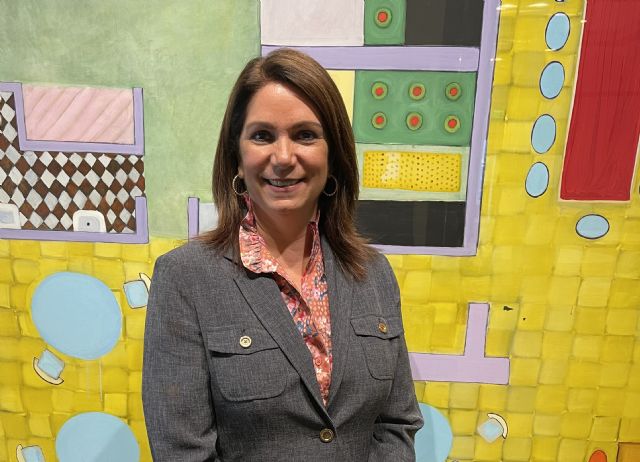 El mango de Ecuador triunfa en Estados Unidos por su calidad y sabor - 2, Foto 2