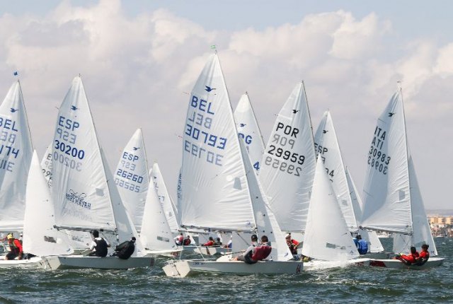 ©Pep Portas, Foto 1