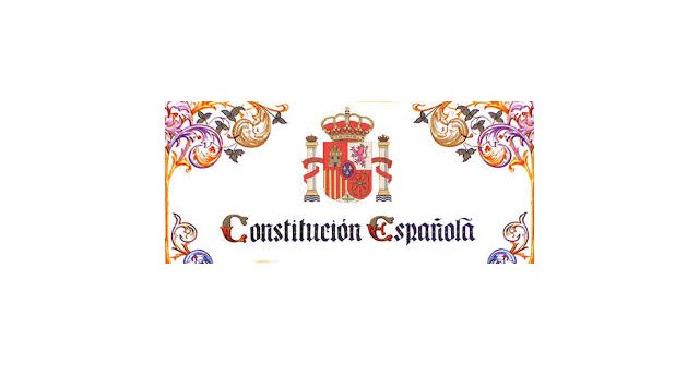 Larga vida a nuestra Constitución - 3, Foto 3
