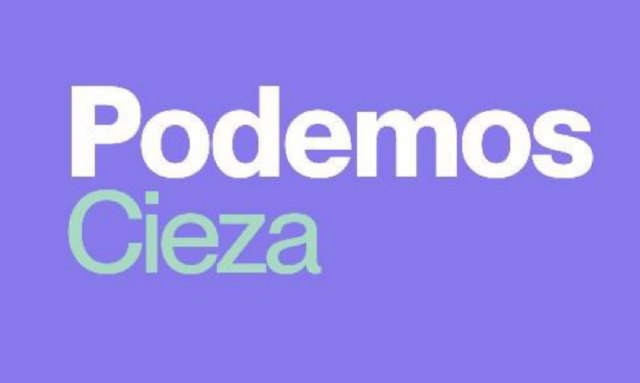 Podemos Cieza afirma que el Gobierno Regional ha presentado un presupuesto regional vacío en inversiones para Cieza y plagado de recortes - 1, Foto 1