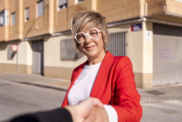 Denuncian la falta de servicio de Eurotaxi en Alcantarilla debido a la dejadez del ayuntamiento - 2, Foto 2