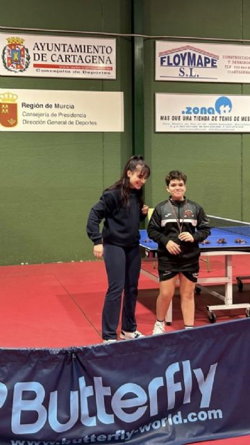 Cuatro palistas del Framusa, al Estatal Nacional, Foto 4