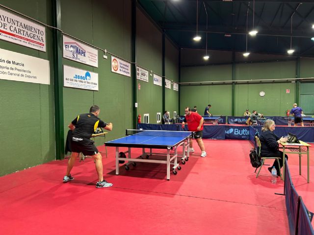 Cuatro palistas del Framusa, al Estatal Nacional, Foto 5