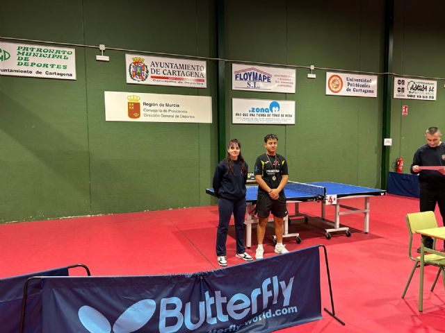 Cuatro palistas del Framusa, al Estatal Nacional, Foto 7