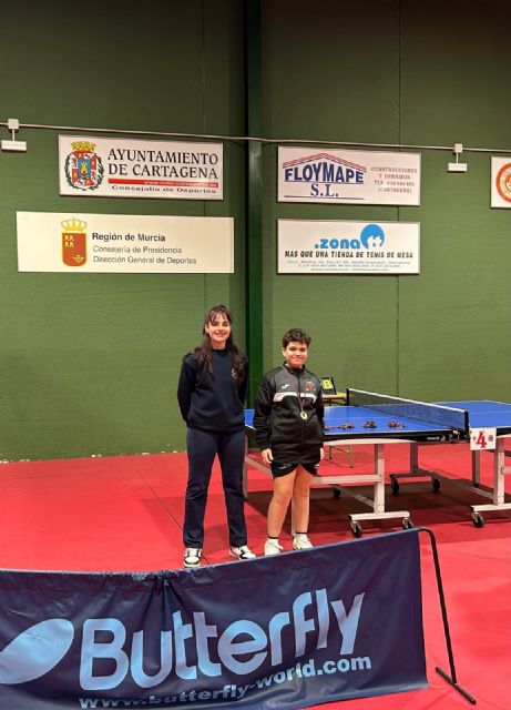 Cuatro palistas del Framusa, al Estatal Nacional, Foto 9