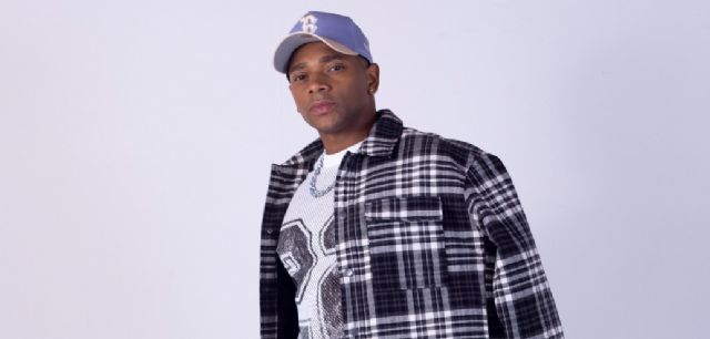 HARVY J El Rey de la Kizomba en Colombia vuelve a brillar con “Plan Cool” - 2, Foto 2