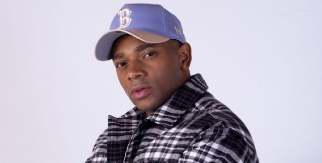 HARVY J El Rey de la Kizomba en Colombia vuelve a brillar con “Plan Cool” - 5, Foto 5