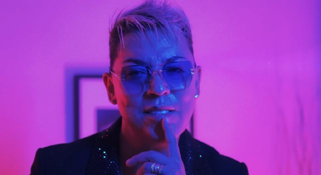 J Sound lanza un afrobeat cargado de sentimiento y visión global - 1, Foto 1