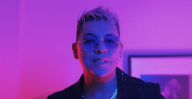 J Sound lanza un afrobeat cargado de sentimiento y visión global - 2, Foto 2