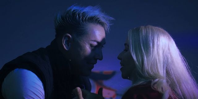 J Sound lanza un afrobeat cargado de sentimiento y visión global - 3, Foto 3