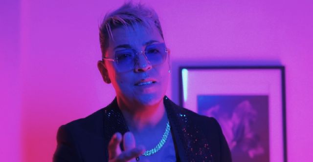 J Sound lanza un afrobeat cargado de sentimiento y visión global - 5, Foto 5