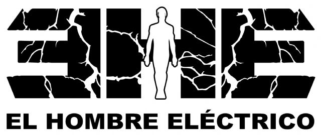 El Hombre Eléctrico publica su segundo trabajo de estudio: El centro de mi mundo - 5, Foto 5
