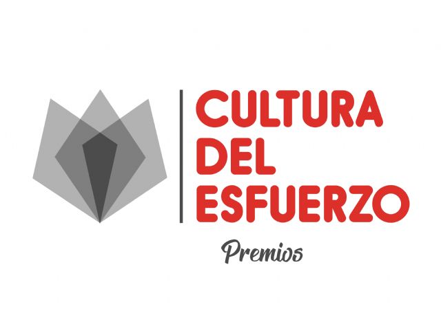Premios a la Cultura del Esfuerzo del curso 2016-2017, Foto 1