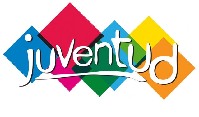 Últimos días para la presentación de candidaturas al premio Joven Extraordinario de Cartagena - 1, Foto 1