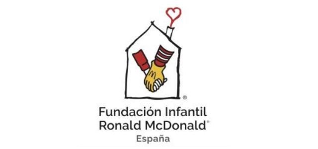 La Fundación Infantil Ronald McDonald impulsa la Responsabilidad Social Corporativa - 1, Foto 1
