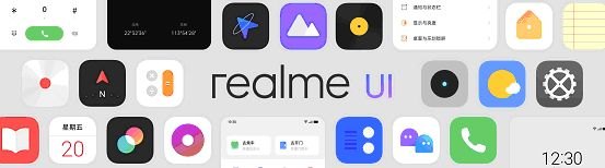 Lanzamiento oficial del realme X50 5G con la nueva interfaz de realme: Diversión Sin Complicaciones y Diseño Real - 2, Foto 2