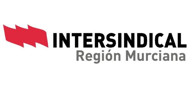 LA INTERSINDICAL exige que el nuevo gobierno trabaje desde el primer día para mejorar las condiciones laborales - 1, Foto 1