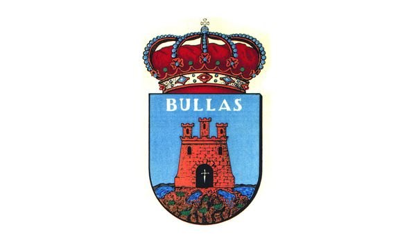 Aprobados los Presupuestos 2020 de Bullas - 1, Foto 1