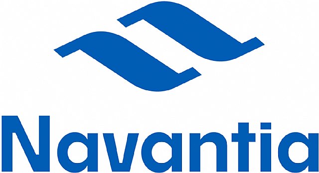 Navantia firma un acuerdo con IBM para modernizar con Inteligencia Artificial sus servicios y operaciones globales - 1, Foto 1