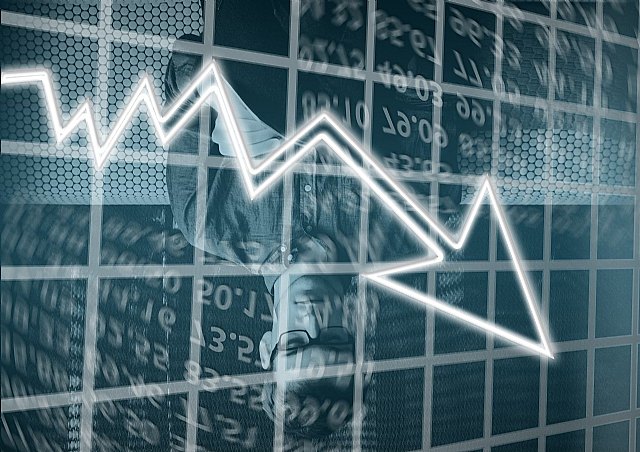 2020 registra la cifra de creación de empresas más baja desde 2009 - 1, Foto 1