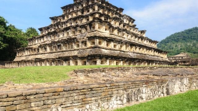 La tienda de campaña de Asdrúbal - 2, Foto 2