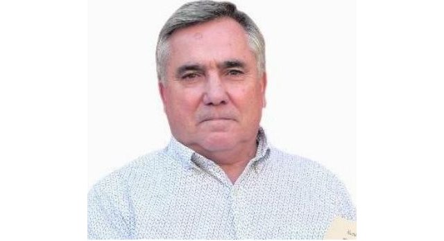 Ricardo Montes, Foto 3