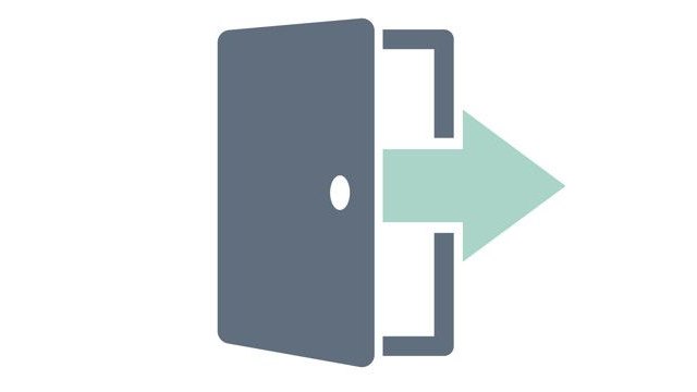 El PP de Las Torres de Cotillas pide la dimisión del concejal de Seguridad Ciudadana - 1, Foto 1