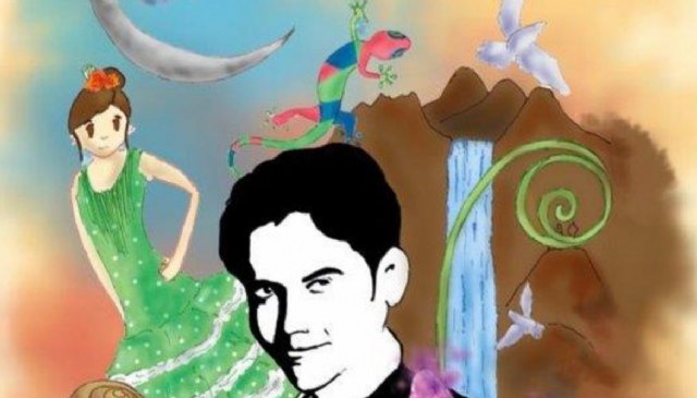 Enero cultural en los auditorios municipales de Murcia - 1, Foto 1