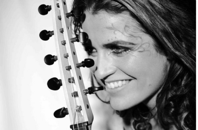 Enero cultural en los auditorios municipales de Murcia - 2, Foto 2