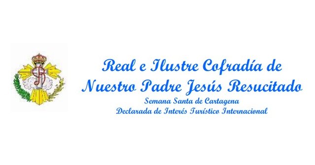 Las elecciones de Hermano Mayor de la Cofradía del Resucitado serán el 25 de enero - 1, Foto 1
