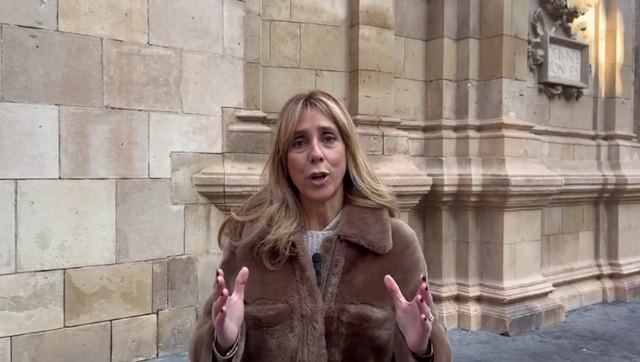 Murcia desde el corazón - 1, Foto 1