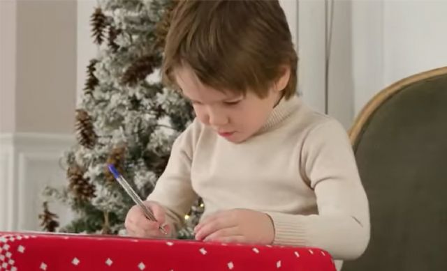 El Ayuntamiento torreño apoya la campaña de la FAPA denunciando las urgentes necesidades de los centros docentes locales - 1, Foto 1