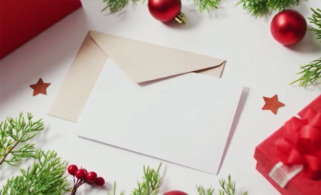 El Ayuntamiento torreño apoya la campaña de la FAPA denunciando las urgentes necesidades de los centros docentes locales - 3, Foto 3