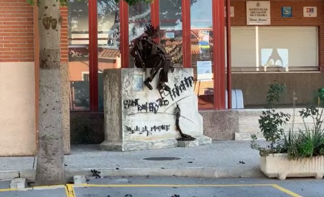 El Ayuntamiento torreño apoya la campaña de la FAPA denunciando las urgentes necesidades de los centros docentes locales - 4, Foto 4