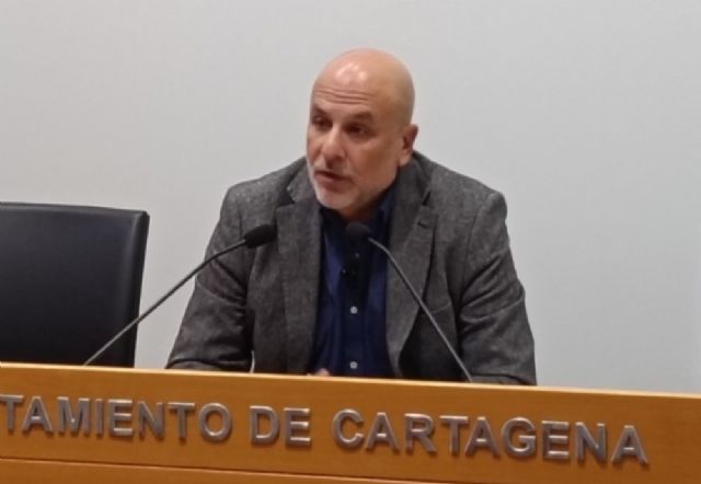 Los Presupuestos de 2026 recogen las prioridades de VOX: Vivienda, Seguridad y apoyo a las familias - 2, Foto 2