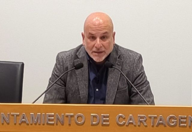 Los Presupuestos de 2026 recogen las prioridades de VOX: Vivienda, Seguridad y apoyo a las familias - 3, Foto 3