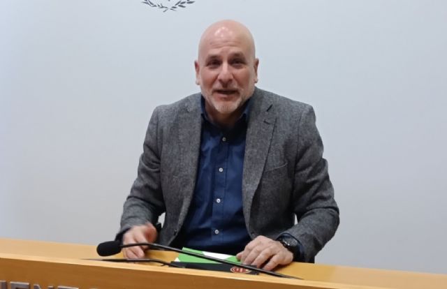 Los Presupuestos de 2026 recogen las prioridades de VOX: Vivienda, Seguridad y apoyo a las familias - 4, Foto 4