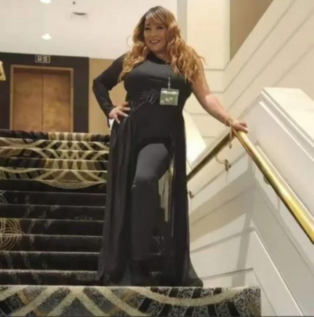 GataFierra Promotions confirma su presencia como Manager Global de Artistas en la Tarima Wepa FM del Festival de la Calle 8 en Miami - 2, Foto 2