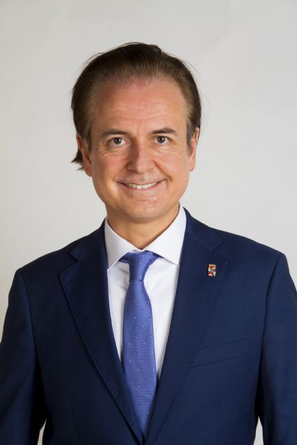 PCAN: Arroyo para en seco la reforma del Teatro Circo ante la ausencia de una partida en el Presupuesto municipal - 2, Foto 2