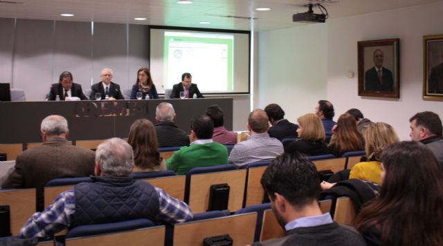 Evaluación Ambiental agiliza la comunicación telemática con las gestoras de residuos para ganar eficiencia en el control de los datos ambientales - 2, Foto 2