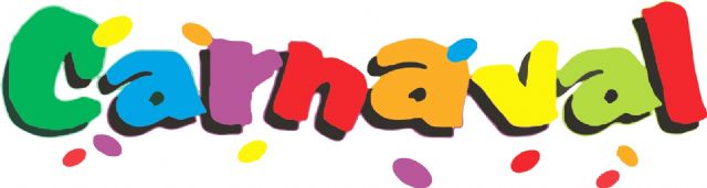 Bases Reguladoras del Desfile Concurso de Carnaval,, Foto 1