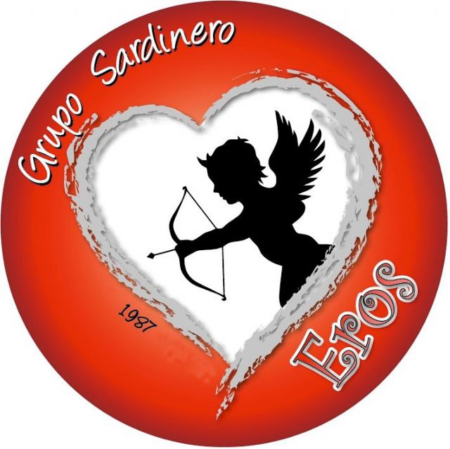 El grupo Sardinero Eros celebra el 30 aniversario de su formación y entregará los galardones a la comunicación y a la solidaridad en su I Gala Con Corazón - 1, Foto 1