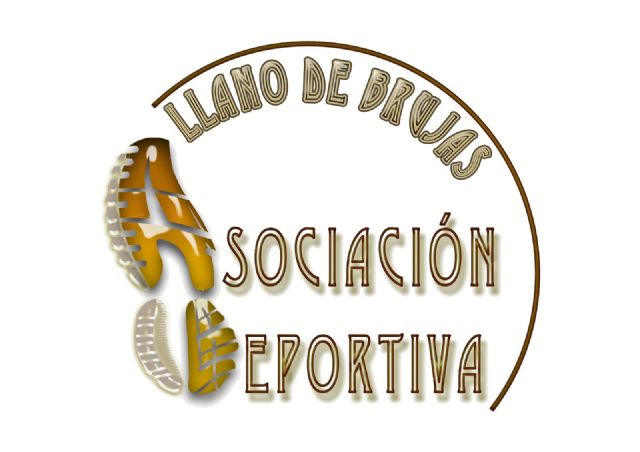 Asociación deportiva de Llano de Brujas - 1, Foto 1