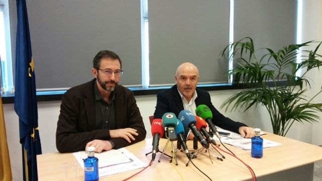 La espera para una operación se reduce cinco días con respecto al año pasado - 1, Foto 1