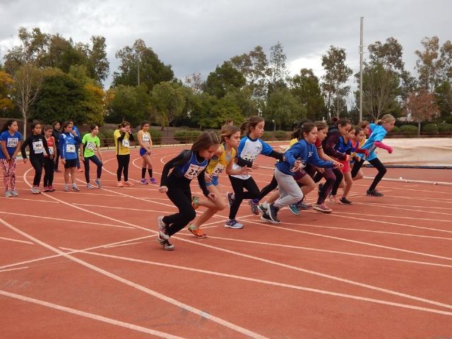 Otro intenso fin de semana en la Ciudad del Sol - 1, Foto 1