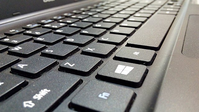 Novicap cierra un 2020 de pleno crecimiento con más de 206 m€ financiados a más de 1000 empresas - 1, Foto 1