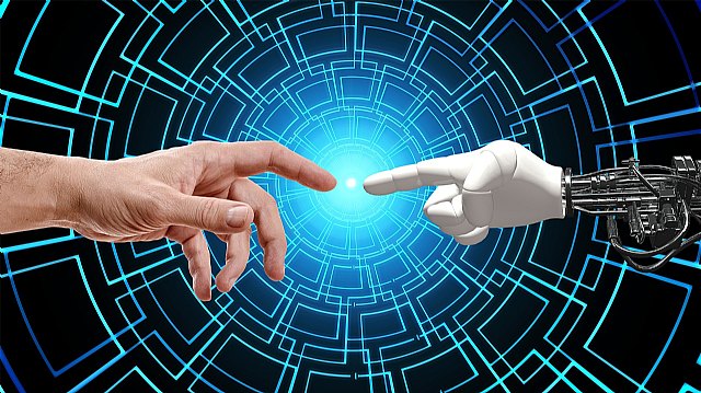 La Inteligencia Artificial: una herramienta clave en la recuperación de recobros - 1, Foto 1